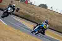 enduro-digital-images;event-digital-images;eventdigitalimages;no-limits-trackdays;peter-wileman-photography;racing-digital-images;snetterton;snetterton-no-limits-trackday;snetterton-photographs;snetterton-trackday-photographs;trackday-digital-images;trackday-photos